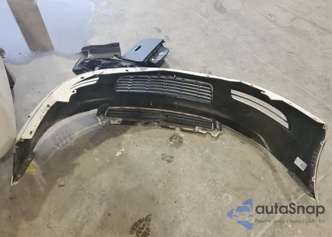 2009 Chevrolet Impala 1Lt from USA, damaged, VIN 2G1WT57K891113534